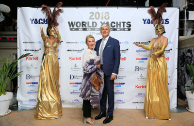 _SEY2499-photocall-world-yachts-trophies-2018